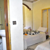Отель Auberge La Vallée Imlil, фото 9