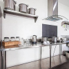 Отель Paritta Sky Villa B 2 Beds, фото 10