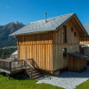 Отель Tauernchalet Wellness XL/8P, фото 20