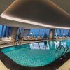 Отель Ascott Raffles City Hangzhou, фото 32