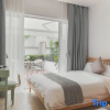 Отель Xinyu Xinyuan Homestay, фото 5