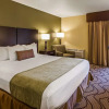 Отель Best Western Gold Country Inn, фото 32