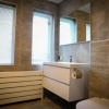 Отель Lush Villa With a Sauna Near the Veluwe, фото 26