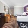 Отель La Quinta Inn & Suites by Wyndham Raymondville, фото 5