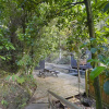 Отель Mission Bay Secret Garden Hideaway -WIFI, фото 24