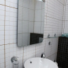 Отель Eco Two bed Apartment With Roof Garden in Amman, фото 12