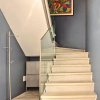 Отель Casa Anclada, Apartamento 2 Dormitorios, фото 7