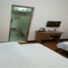 Отель Wuyuan Likeng Weihong Inn, фото 17