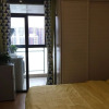 Отель Shaoguan Apartement Youbi No.5, фото 1