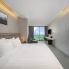 Отель M SUITE Danang Beach, фото 4