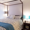 Отель Toronto Queen Suites, фото 10