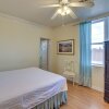 Отель Remodeled Pioneer Home in Hurricane w/ Patio!, фото 4