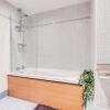 Отель Entire Penthouse, Free Parking, Centre City View, 2 Bed 2 Bath, фото 10