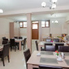 Отель Birlik Aparthotel, фото 17