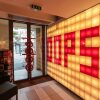Отель Oops! Design Hostel, фото 16