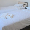 Отель Filin Home Stefanovica 2, фото 19