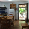 Отель Quaint Holiday Home in Jimena de la Frontera With Terrace, фото 17