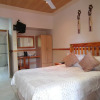 Отель Umzimvubu Retreat Guest House, фото 21