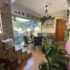 Отель Can Butik Pansiyon, фото 5