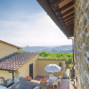 Отель House Certina 2 Pontassieve, фото 10