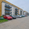 Отель Edmunda Kajdasza Apartments by Renters, фото 1