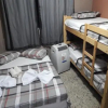 Отель Hostel Falcão, фото 14