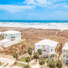 Отель Blue Fin House- Pet Friendly & Boardwalk to the Beach!, фото 26