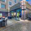 Отель Hampton Inn & Suites by Hilton Canyon, фото 4