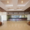 Отель Kirishima Kokusai Hotel, фото 14