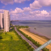 Отель Beautiful Beach Holiday Hotel, фото 20