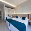 Отель Apartamentos La Laguna Fase II, фото 1