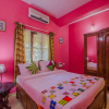 Отель OYO 12864 Home Pool Facing 3BHK Beatlbatim, фото 5
