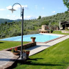 Отель Chianti View, фото 12