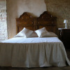 Отель Al Pozzo dei Desideri, фото 5