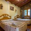 Отель Casas Rurales Los Enebros, фото 10