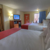 Отель Days Inn by Wyndham Pigeon Forge Parkway, фото 12