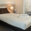 Отель Appart'Hotel 46a, фото 8