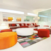Отель Grupotel Ibiza Beach Resort, фото 35