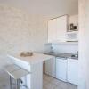 Отель Appartement Ciboure, 2 pièces, 4 personnes - FR-1-4-623, фото 8