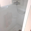 Отель Property with 3 Bedrooms in Fréjus, with Shared Pool And Furnished Garden - 5 Km From the Beach, фото 31