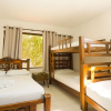 Отель Hostal Paraiso Tayrona, фото 14
