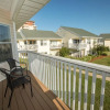 Отель Sandpiper Cove 9230 Destin - 2 Br Condo, фото 7