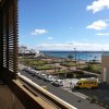 Отель Arrecife Beach Front, фото 13