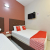 Отель Super OYO Capital O 90556 Hotel Cherita Rooms, фото 6