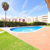 Отель Apartamento Bonito Para 4 Personas en Cambrils, фото 19