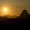 Отель RIO 180º SUITES & CUISINE, фото 24