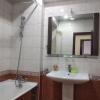 Отель Stay Inn on Sayat Nova 33, фото 8