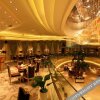 Отель Jincheng Guangdong International Hotel, фото 41