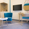 Отель City Nest Modern & Cozy Suites, фото 13