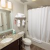Отель TownePlace Suites Bowling Green, фото 26